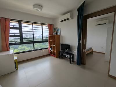 For Rent - 467A Bukit Batok West Avenue 9