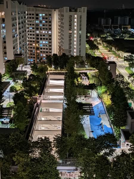 467A Bukit Batok West Avenue 9, 467A Bukit Batok West Avenue 9, 1 Bedroom, 506 sqft, HDB Flat For Rent, by Max Poh, 500056248 - PropertyGuru.com.sg