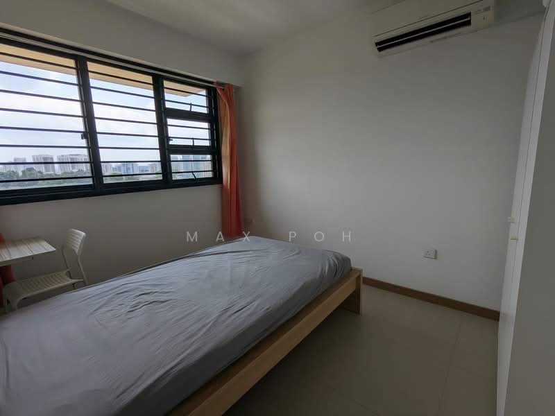 467A Bukit Batok West Avenue 9, 467A Bukit Batok West Avenue 9, 1 Bedroom, 506 sqft, HDB Flat For Rent, by Max Poh, 500056248 - PropertyGuru.com.sg