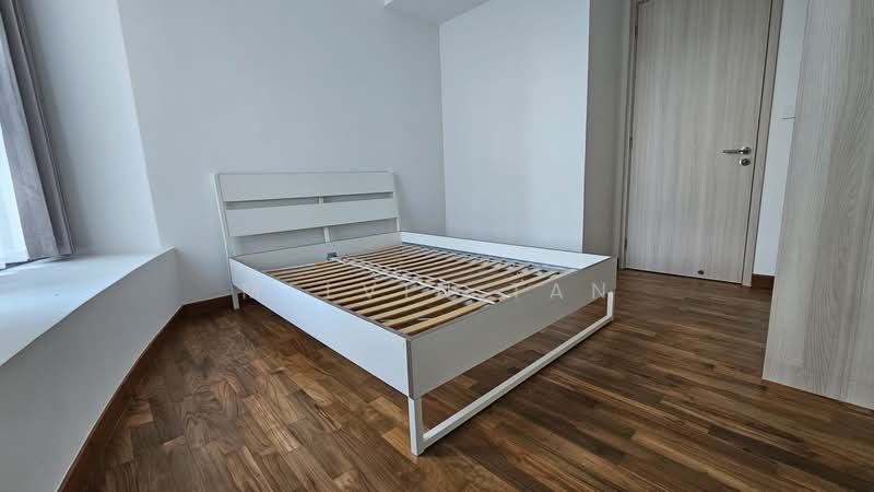 One Oxley Rise, 1 Oxley Rise, 3 Bedrooms, 1,109 sqft, Apartment For Rent, by Melvin Tan, 500056250 - PropertyGuru.com.sg