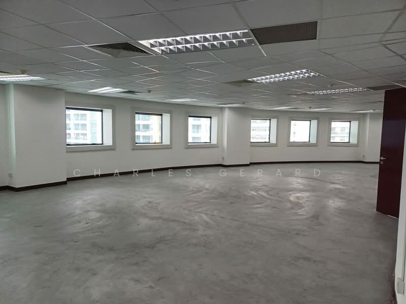 Goldhill Plaza, 51 Goldhill Plaza, 1,815 sqft, Office For Rent, by Charles Gerard, 500056251 - Interior - CommercialGuru.com.sg