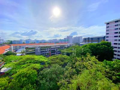 For Sale - 535 Jurong West Street 52