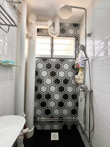 620 Bedok Reservoir Road HDB Flat For Sale at S$ 520,000 | PropertyGuru Singapore