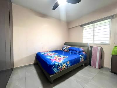 For Sale - 620 Bedok Reservoir Road