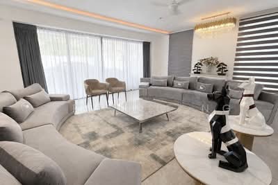 For Sale - PrestigeHomes - Bungalow