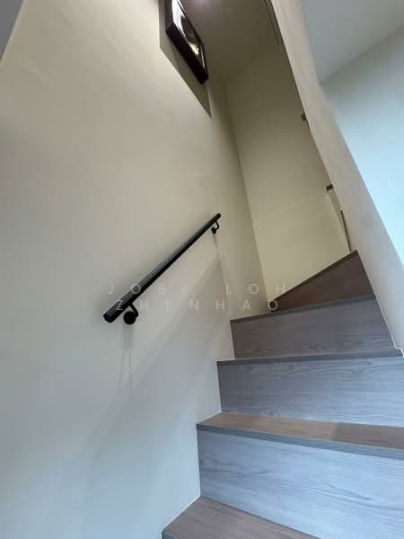 Leedon Green Condominium For Sale at S$ 2,350,000 | PropertyGuru Singapore - Interior