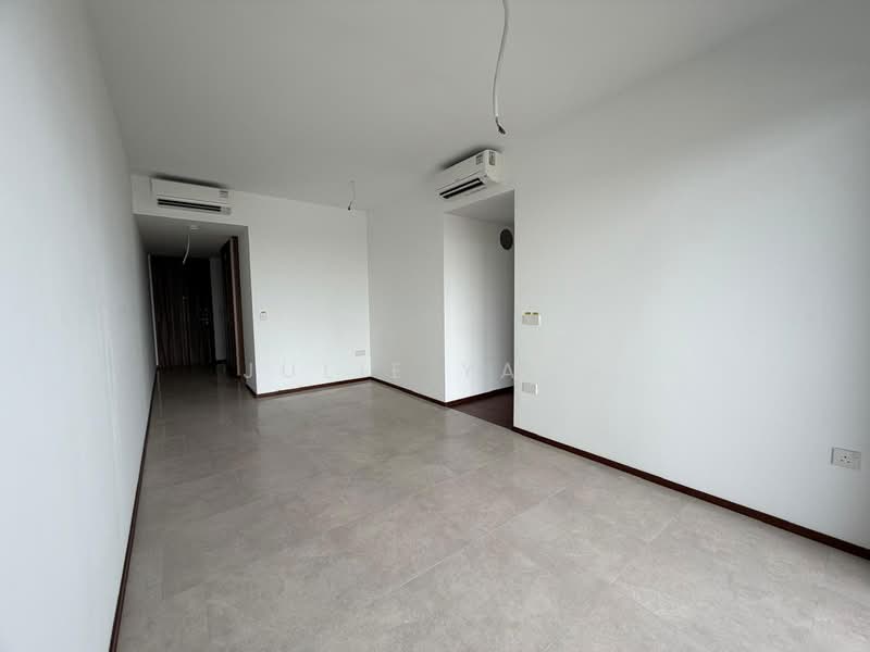 Lentor Modern, Lentor Central, 3 Bedrooms, 1,109 sqft, Condominium For Rent, by Julie Yang, 500056298 - PropertyGuru.com.sg