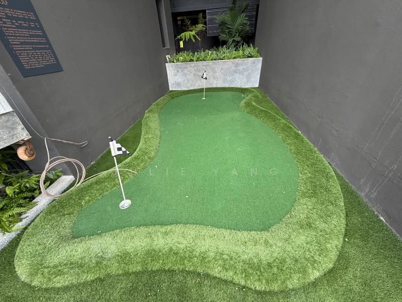 Lentor Modern, Lentor Central, 3 Bedrooms, 1,109 sqft, Condominium For Rent, by Julie Yang, 500056298 - PropertyGuru.com.sg