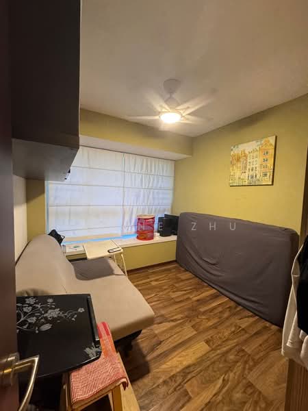 588B Ang Mo Kio Street 52 HDB Flat For Sale at S$ 1,150,000 | PropertyGuru Singapore - Study