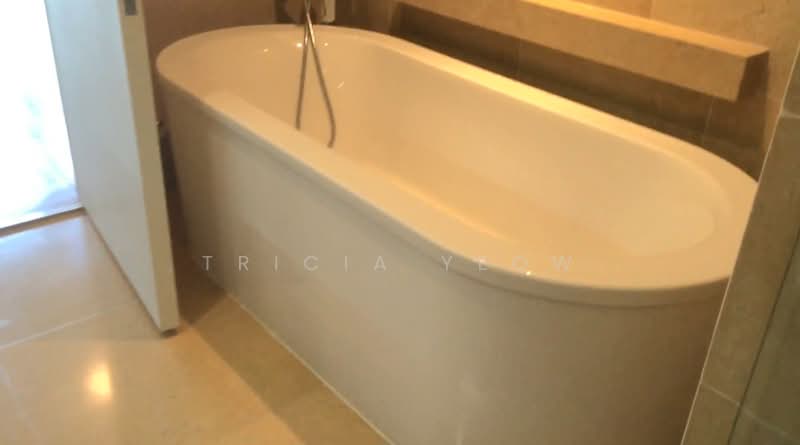 DUO Residences Apartment For Sale at S$ 4,300,000 | PropertyGuru Singapore