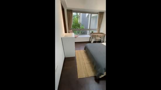 Sophia Residence, 9 Sophia Road, Room Rental, 180 sqft, Condominium For Rent, by Steve Voon, 500056315 - PropertyGuru.com.sg