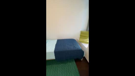 Sophia Residence, 9 Sophia Road, Room Rental, 130 sqft, Condominium For Rent, by Steve Voon, 500056315 - PropertyGuru.com.sg