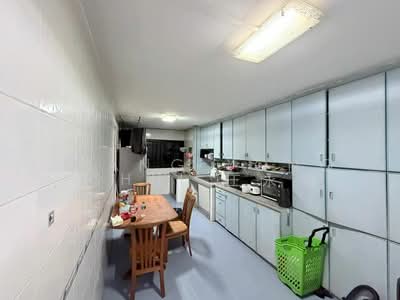For Rent - 307 Clementi Avenue 4
