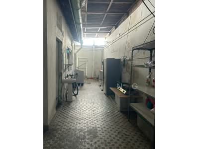 For Rent - East Coast