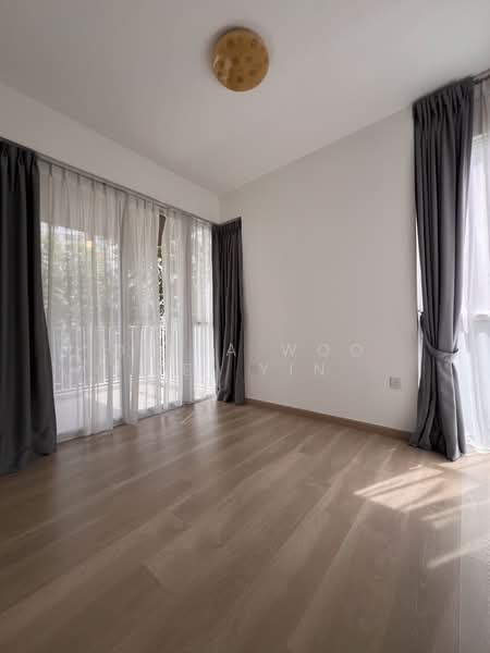 High Park Residences, 27 Fernvale Road, 3 Bedrooms, 893 sqft, Condominium For Sale, by Delia Woo Pei Yin, 500056320 - Interior - PropertyGuru.com.sg
