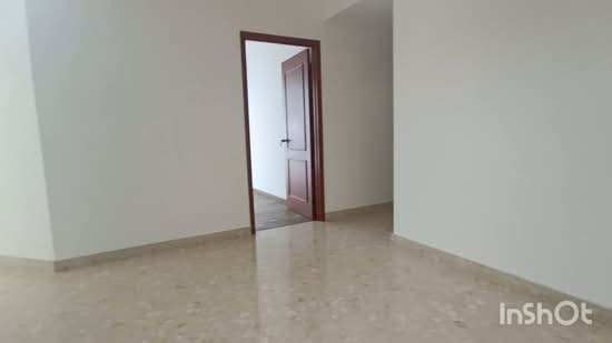 Yew Mei Green, 50 Choa Chu Kang North 6, 3 Bedrooms, 1,572 sqft, Condominium For Rent, by Dhaniel A Wong, 500056326 - PropertyGuru.com.sg