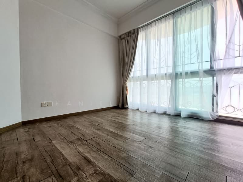 Yew Mei Green, 50 Choa Chu Kang North 6, 3 Bedrooms, 1,572 sqft, Condominium For Rent, by Dhaniel A Wong, 500056326 - Interior - PropertyGuru.com.sg