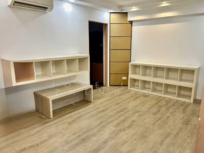 For Sale - 436 Woodlands Street 41