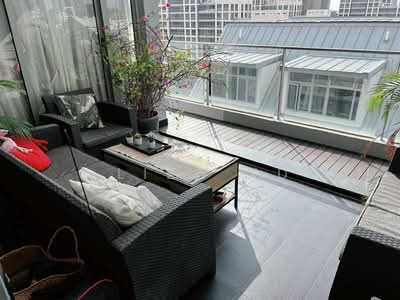 For Sale - Robertson Edge