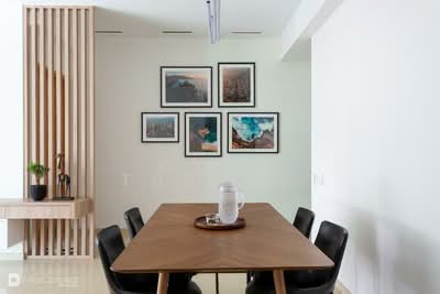 For Rent - The Carpmaelina