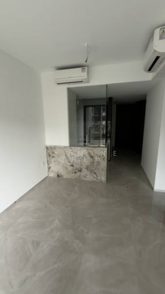 Tembusu Grand, 96 Jalan Tembusu, 2 Bedrooms, 743 sqft, Condominium For Rent, by Jasmine Chen, 500056340 - Interior - PropertyGuru.com.sg