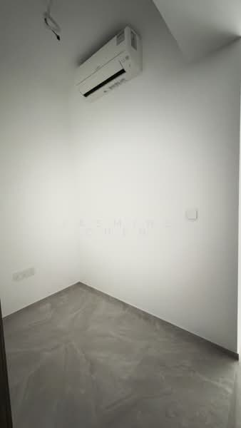 Tembusu Grand, 96 Jalan Tembusu, 2 Bedrooms, 743 sqft, Condominium For Rent, by Jasmine Chen, 500056340 - Study - PropertyGuru.com.sg