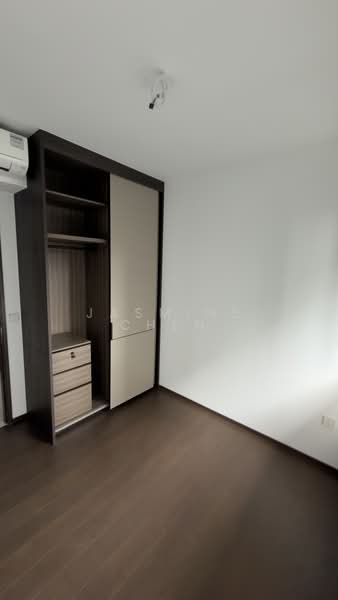 Tembusu Grand, 96 Jalan Tembusu, 2 Bedrooms, 743 sqft, Condominium For Rent, by Jasmine Chen, 500056340 - Bedroom - PropertyGuru.com.sg