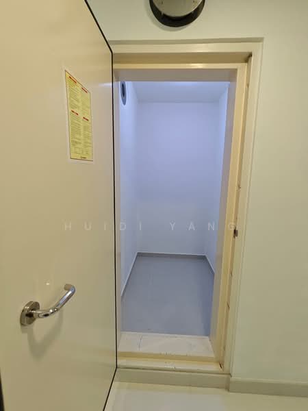 Suites @ Surrey, 6 Surrey Road, 2 Bedrooms, 900 sqft, Apartment For Rent, by Huidi Yang, 500056342 - PropertyGuru.com.sg