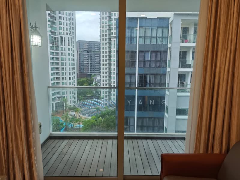 Suites @ Surrey, 6 Surrey Road, 2 Bedrooms, 900 sqft, Apartment For Rent, by Huidi Yang, 500056342 - PropertyGuru.com.sg