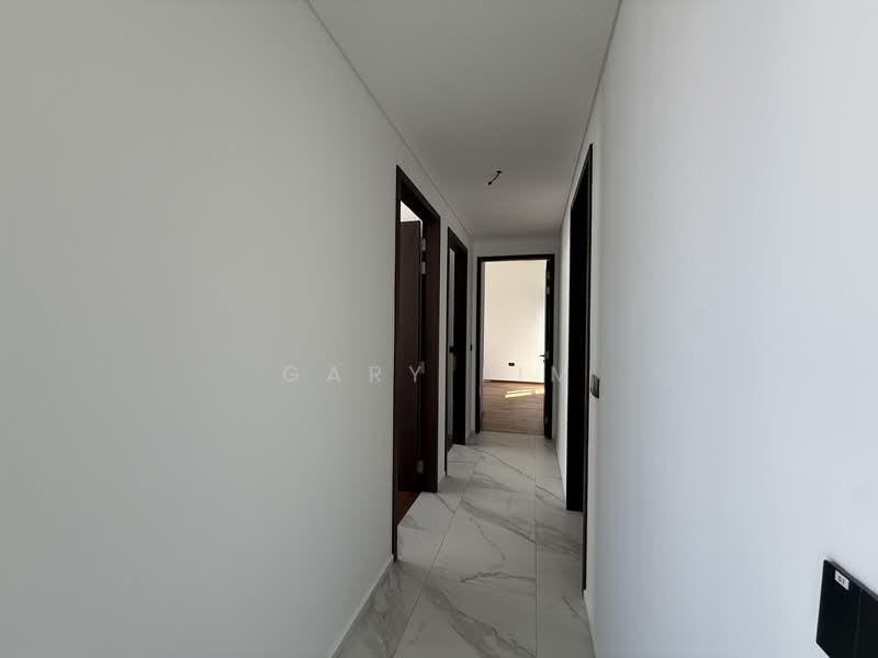 Claydence Apartment For Sale at S$ 3,348,000 | PropertyGuru Singapore