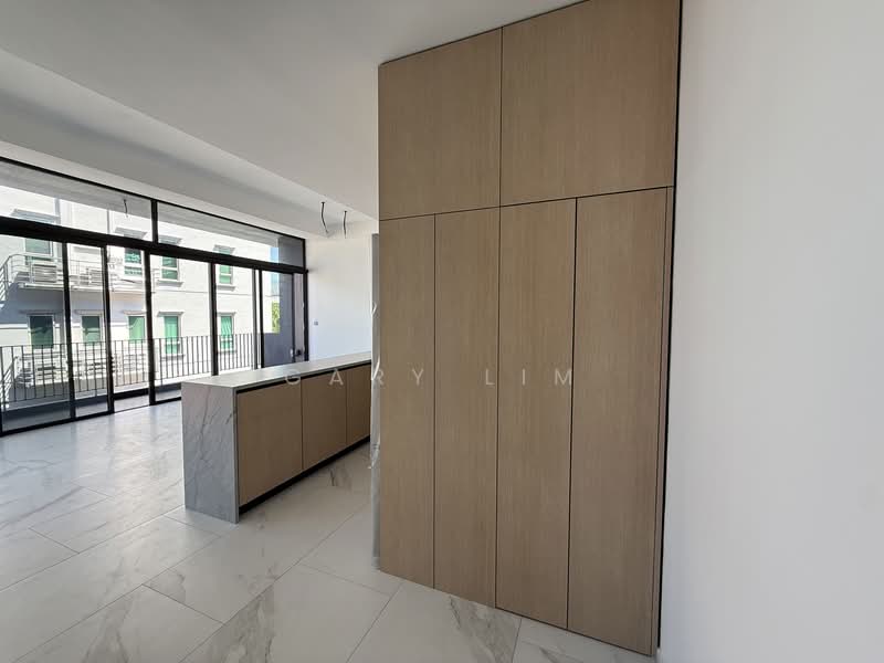 Claydence Apartment For Sale at S$ 3,348,000 | PropertyGuru Singapore