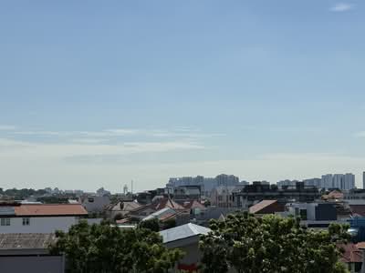 For Sale - Claydence