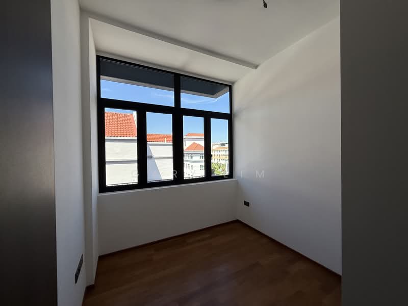 Claydence Apartment For Sale at S$ 3,348,000 | PropertyGuru Singapore