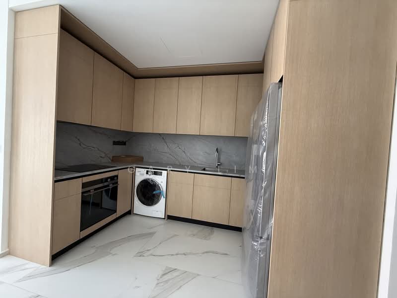 Claydence Apartment For Sale at S$ 3,348,000 | PropertyGuru Singapore