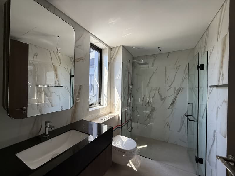 Claydence Apartment For Sale at S$ 3,348,000 | PropertyGuru Singapore