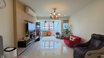 For Sale - 781 Pasir Ris Street 71