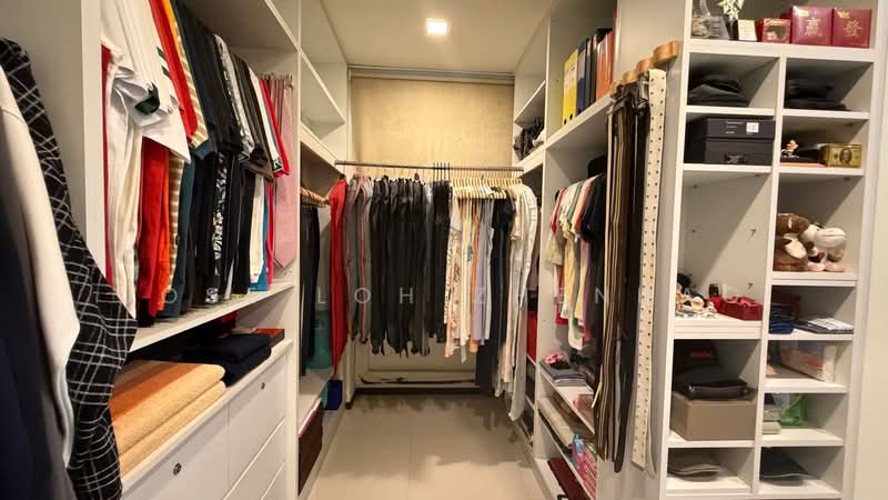 781 Pasir Ris Street 71 HDB Flat For Sale at S$ 1,100,000 | PropertyGuru Singapore - Interior