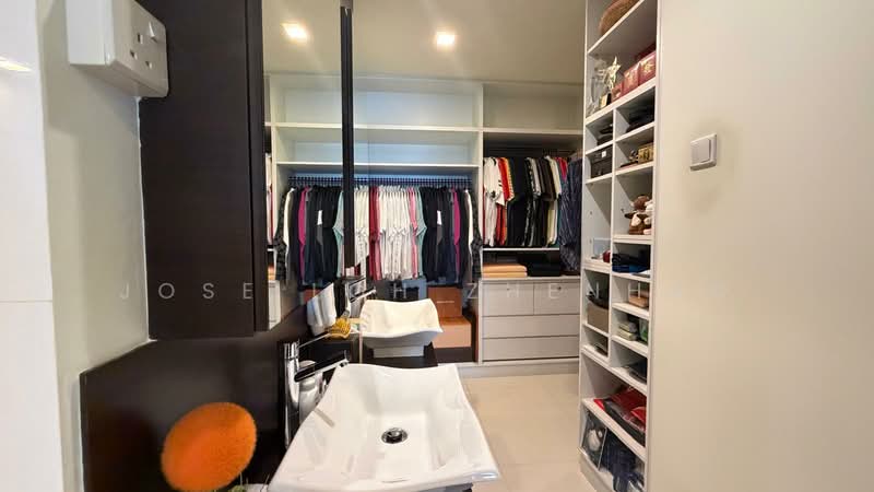 781 Pasir Ris Street 71 HDB Flat For Sale at S$ 1,100,000 | PropertyGuru Singapore - Interior