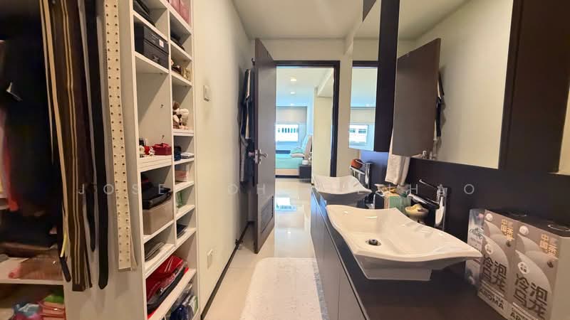 781 Pasir Ris Street 71 HDB Flat For Sale at S$ 1,100,000 | PropertyGuru Singapore - Bathroom