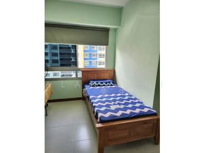For Rent - 308A Ang Mo Kio Avenue 1
