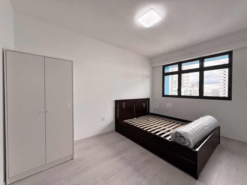 1B Kempas Road, , 2 Bedrooms, 732 sqft, HDB Flat For Rent, by Regine Yow, 500056359 - PropertyGuru.com.sg