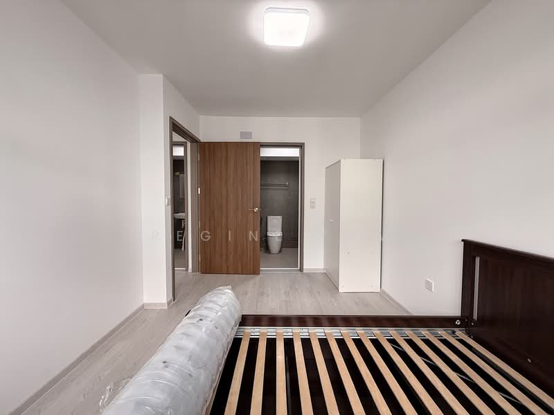 1B Kempas Road, , 2 Bedrooms, 732 sqft, HDB Flat For Rent, by Regine Yow, 500056359 - PropertyGuru.com.sg