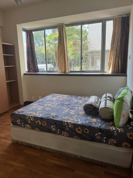 Sunhaven, 781 Upper Changi Road East, 3 Bedrooms, 1,300 sqft, Condominium For Rent, by Irene Peh, 500056360 - Bedroom - PropertyGuru.com.sg