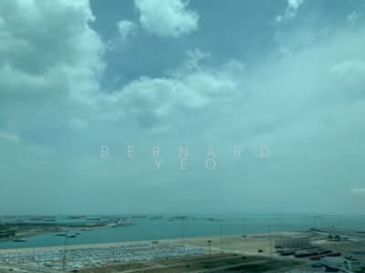 For Sale - 76 Shenton