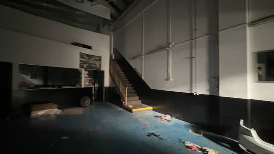 First East Centre, 10 Kaki Bukit Road 2, 4,080 sqft, Factory / Workshop (B2) For Rent, by Tay Chai Heng, 500056365 - CommercialGuru.com.sg