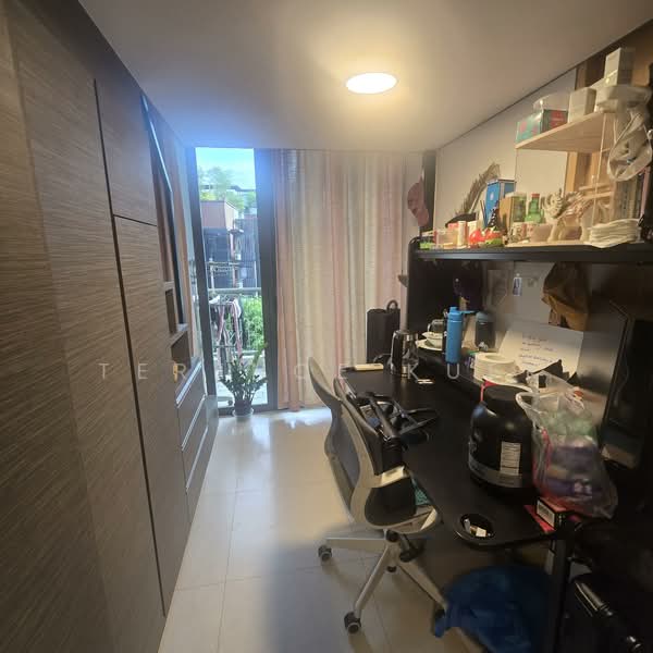 The Creek @ Bukit Condominium For Sale at S$ 1,503,000 | PropertyGuru Singapore