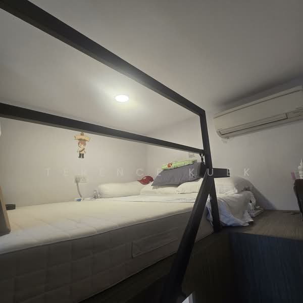 The Creek @ Bukit Condominium For Sale at S$ 1,503,000 | PropertyGuru Singapore