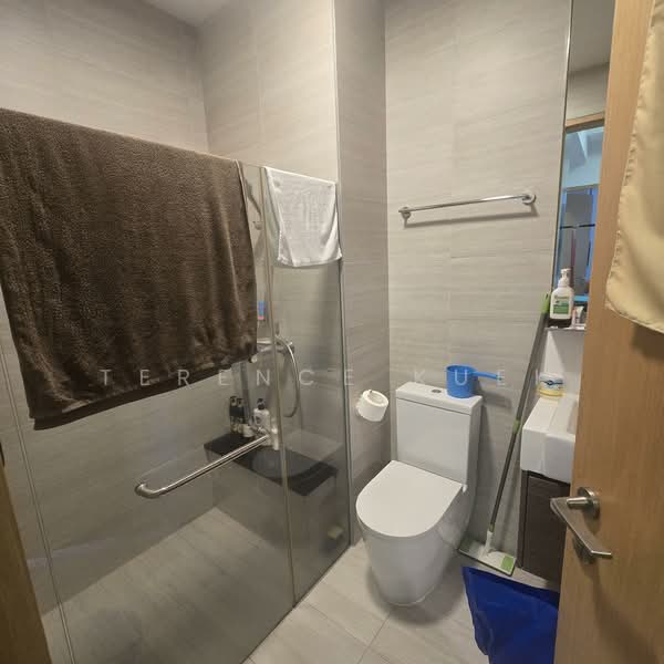 The Creek @ Bukit Condominium For Sale at S$ 1,503,000 | PropertyGuru Singapore