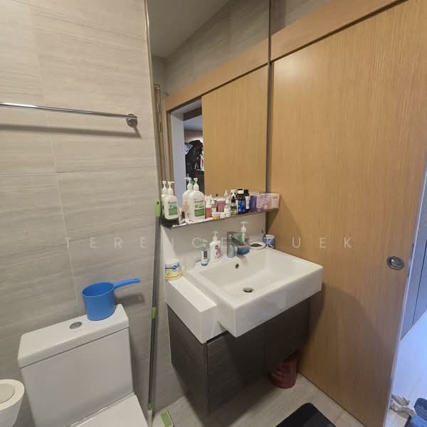 The Creek @ Bukit Condominium For Sale at S$ 1,503,000 | PropertyGuru Singapore