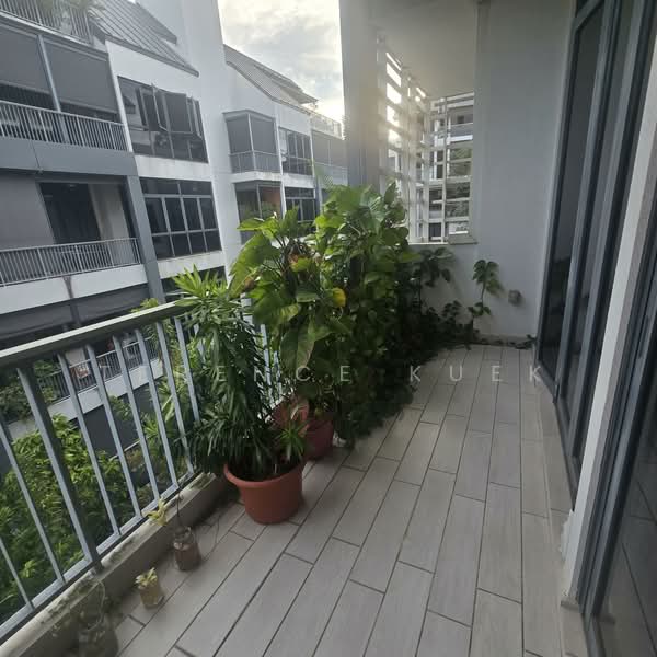 The Creek @ Bukit Condominium For Sale at S$ 1,503,000 | PropertyGuru Singapore